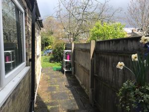 Photo 11- click for photo gallery